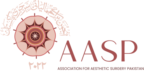 Association for Aesthetic Surgery Pakistan