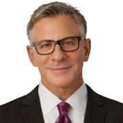 Michael A. Epstein, MD Profile Picture